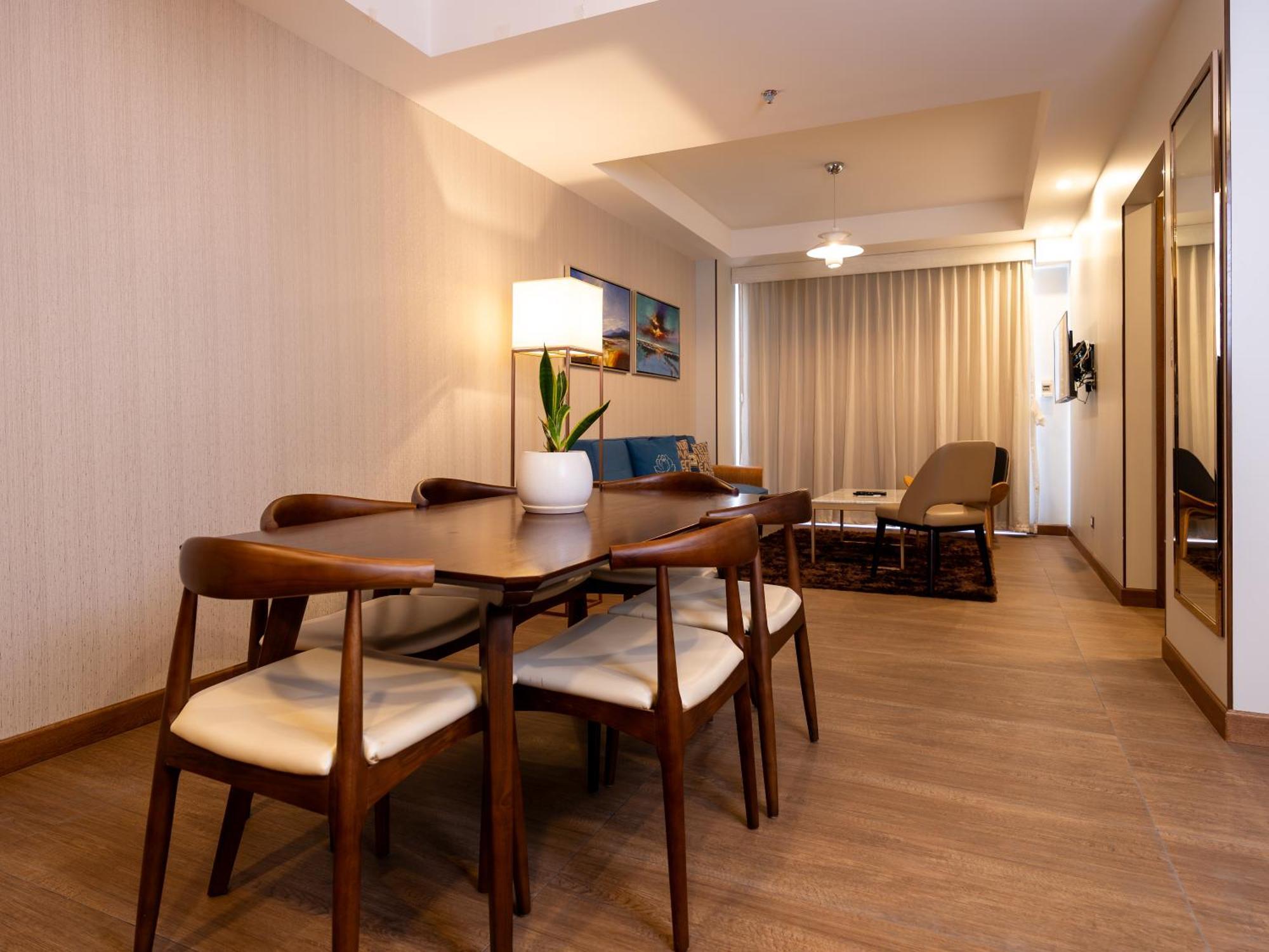 Hotel Vista Quince Guatemala City Екстериор снимка