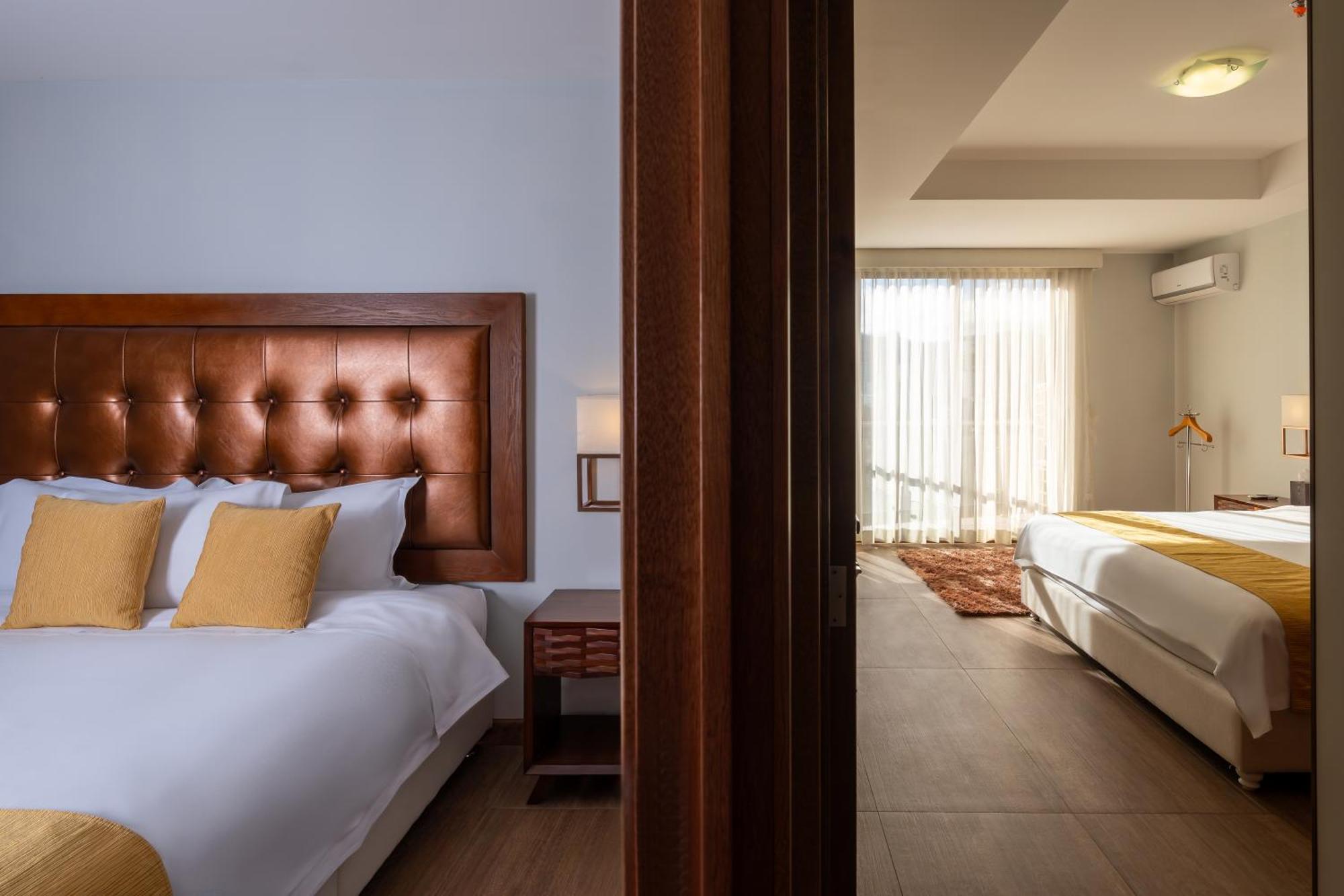 Hotel Vista Quince Guatemala City Екстериор снимка