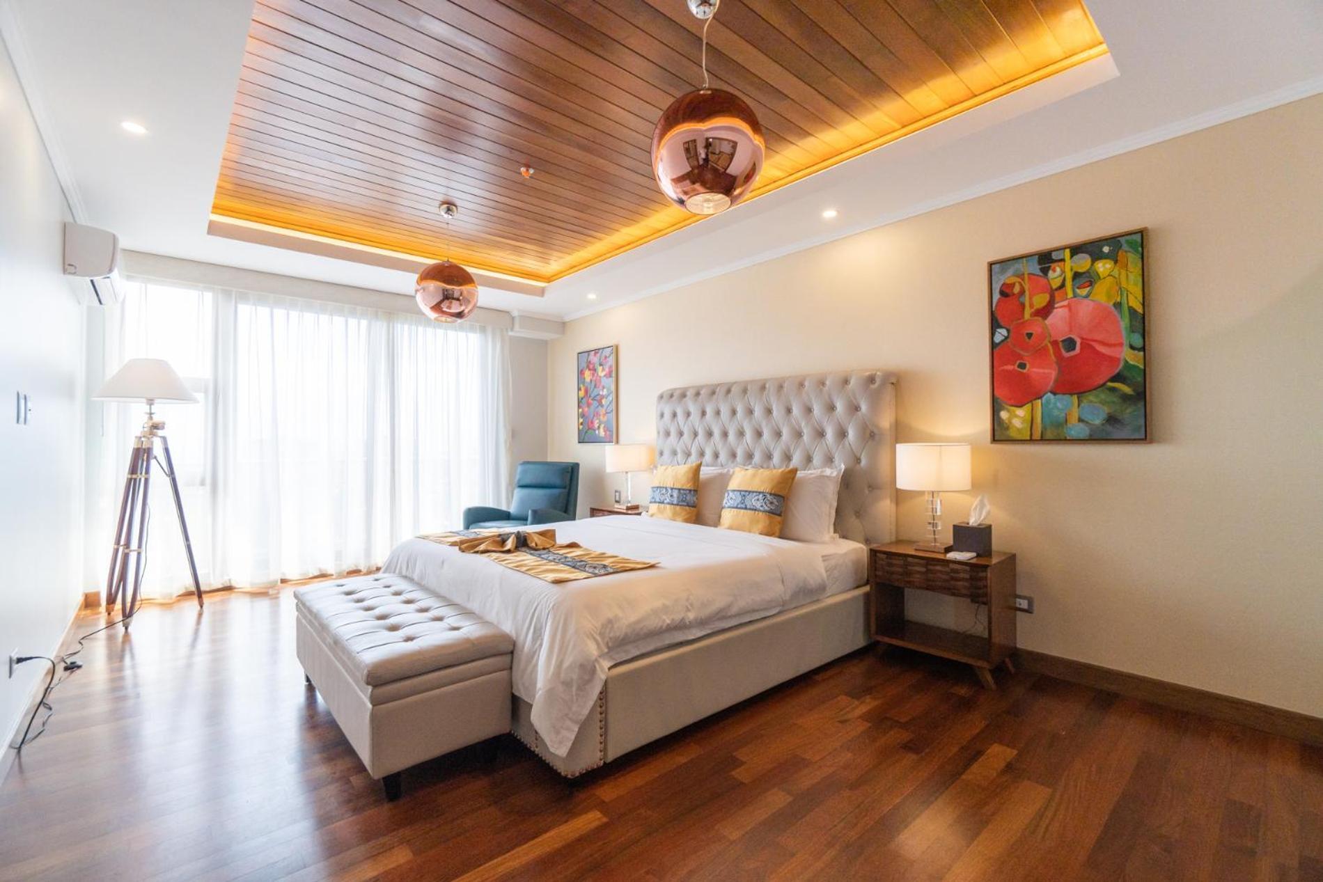 Hotel Vista Quince Guatemala City Екстериор снимка