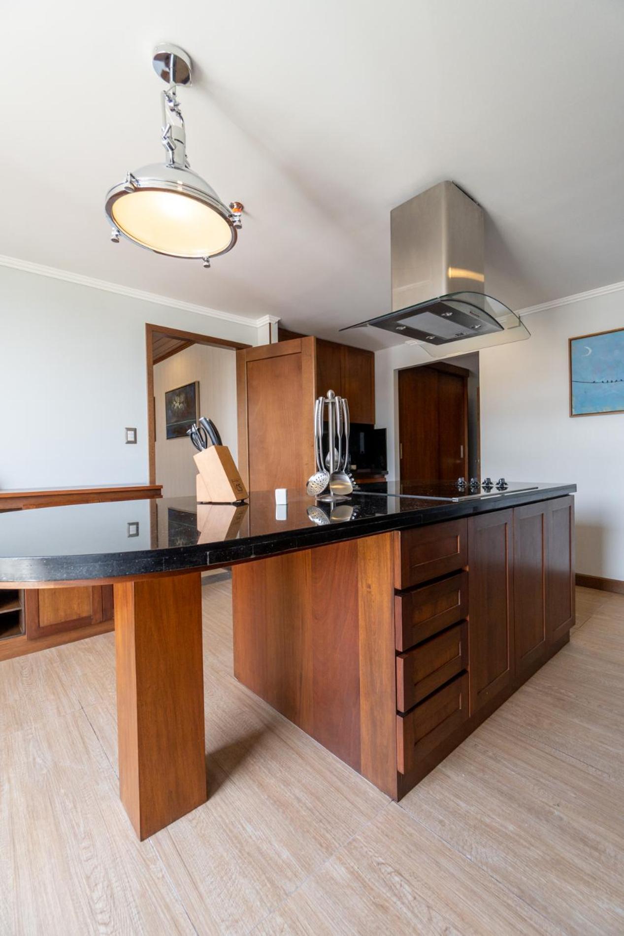 Hotel Vista Quince Guatemala City Екстериор снимка
